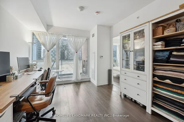 Additional image 15 of 31 Tippett Rd Unit 359