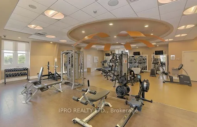 Additional image 25 of 28 Linden St Unit 1205