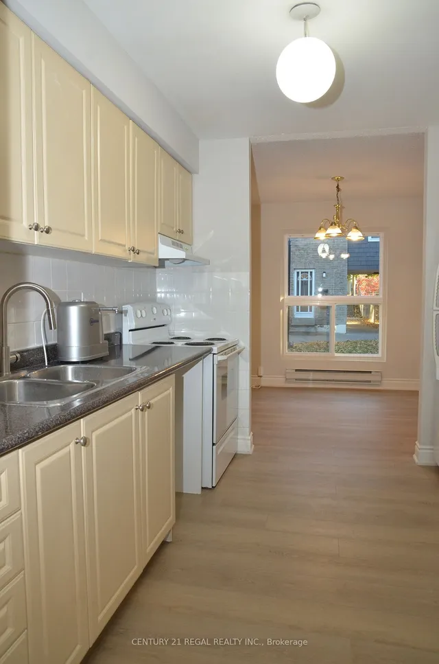 Additional image 6 of 24 Rock Fern Way