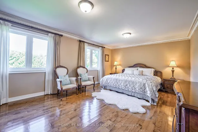 Additional image 19 of 338 Byng Ave