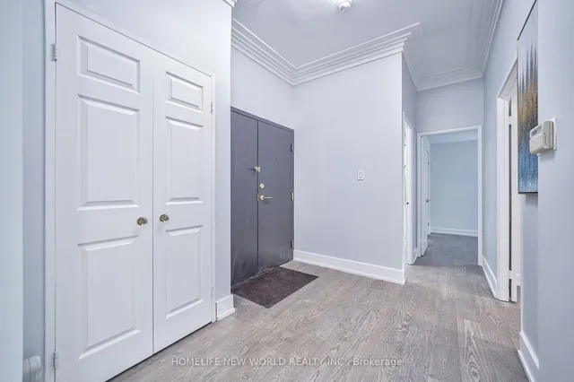 Additional image 8 of 195 St Patrick St Unit 104