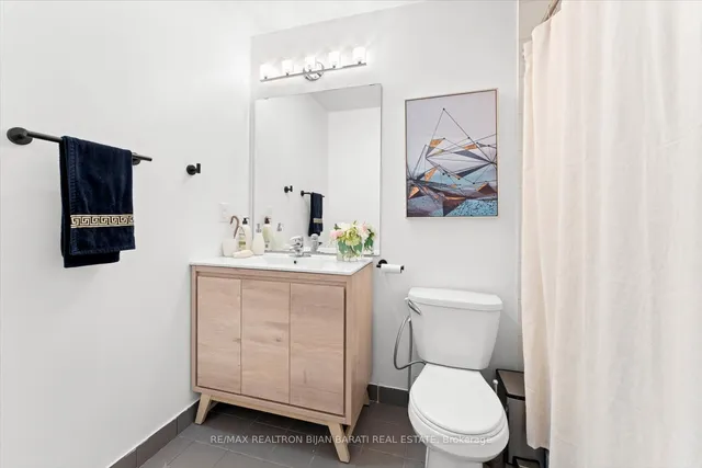 Additional image 17 of 30 Canterbury Pl Unit 1201