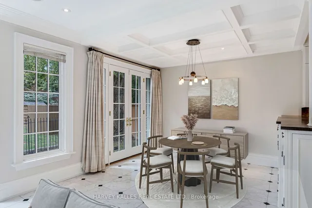 Additional image 13 of 8 Binscarth Rd