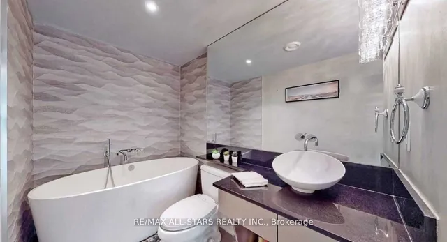 Additional image 14 of 36 Blue Jays Way Unit 711&712