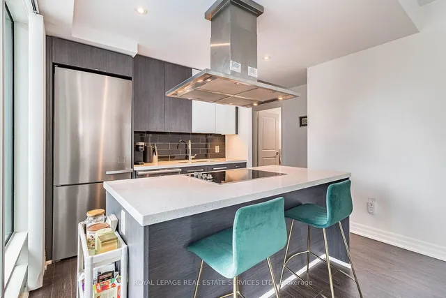 Additional image 14 of 8 The esplanade Unit 1302
