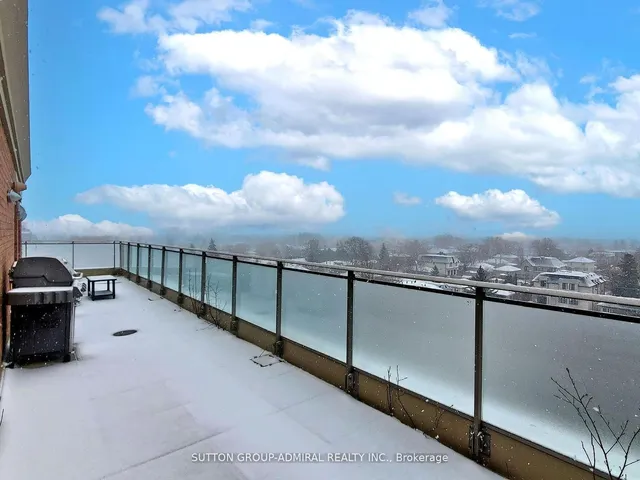 Additional image 30 of 188 Fairview Mall Dr Unit 2115