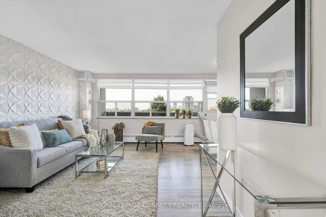 Additional image 4 of 270 Palmdale Dr Unit 701