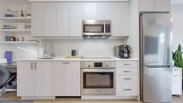 Additional image 7 of 293 The Kingsway Unit 219