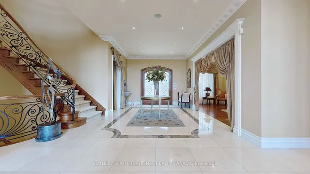 Additional image 3 of 28 Glenorchy Rd