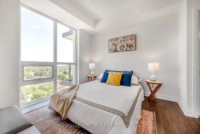 Additional image 10 of 10 Meadowglen Pl Unit 206