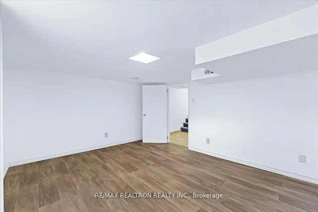 Additional image 39 of 3 Federal St