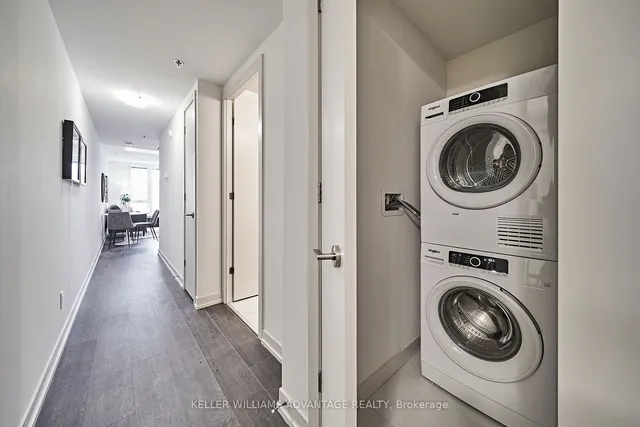 Additional image 16 of 2213 Kingston Rd Unit 105