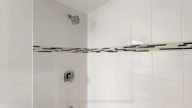 Additional image 29 of 40 Panorama Crt Unit 106