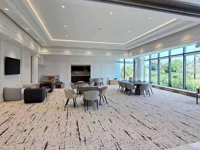 Additional image 38 of 27 McMahon Dr Unit 715