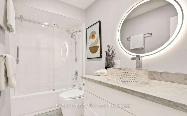 Additional image 19 of 11 Stonedale Plwy