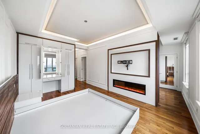 Additional image 29 of 660 Sheppard Ave Unit Lph3