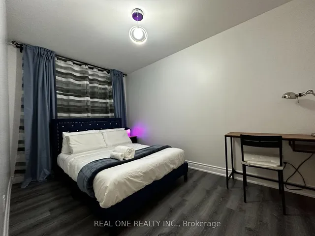 Additional image 16 of 62 Glenstroke Dr