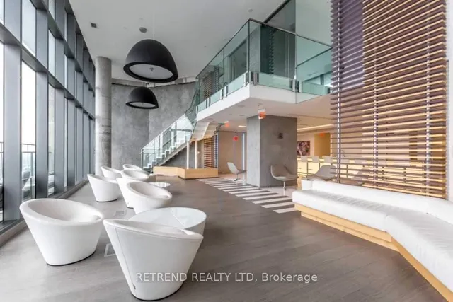 Additional image 22 of 45 Charles St Unit 3311