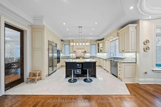 Additional image 12 of 139 Beechwood Ave