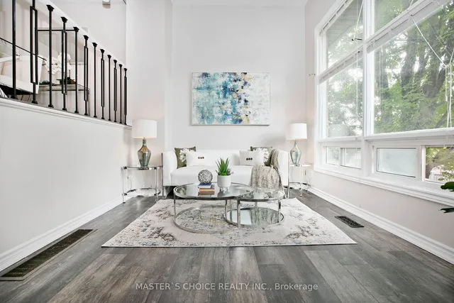 Additional image 2 of 34 Water Wheel Way