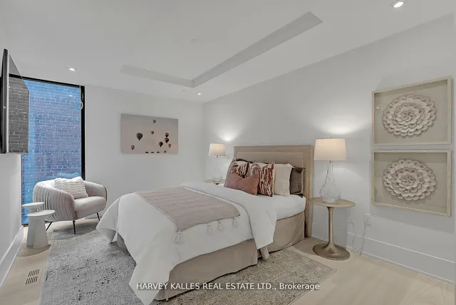 Additional image 29 of 36 Birch Ave Unit 109