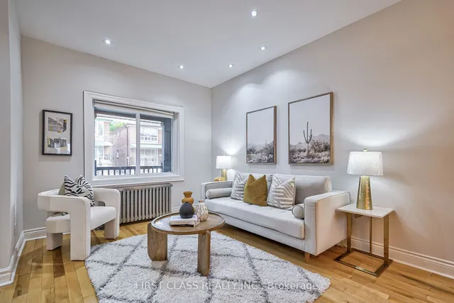 Additional image 3 of 82 Wolseley St