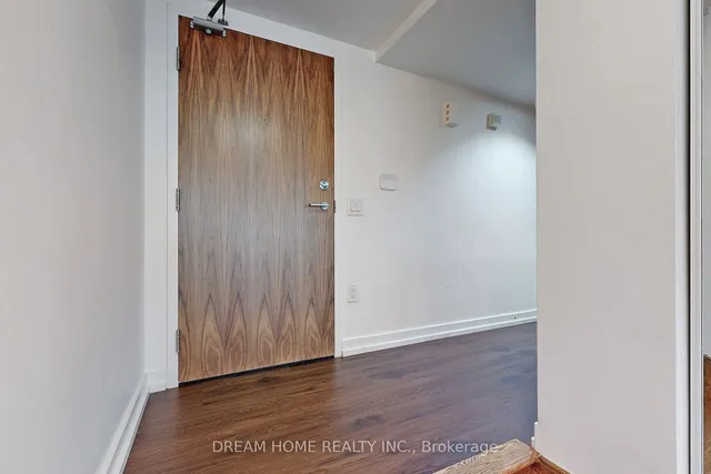 Additional image 14 of 62 Dan Leckie Way Unit TH01