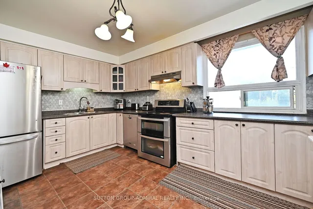 Additional image 18 of 452 Silverstone Dr Unit 44