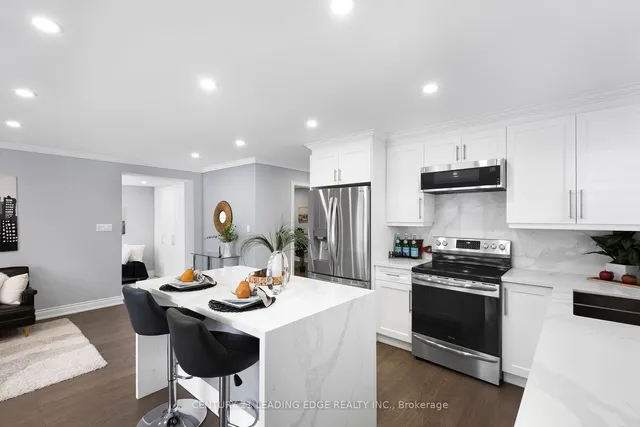 Additional image 14 of 82 Lynvalley Cres