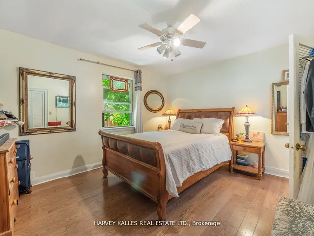 Additional image 21 of 72 Gwendolen Cres