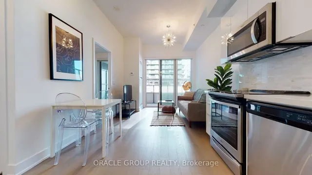 Additional image 5 of 30 Shore Breeze Dr Unit 332