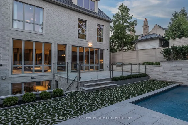 Additional image 18 of 106 Glenayr Rd