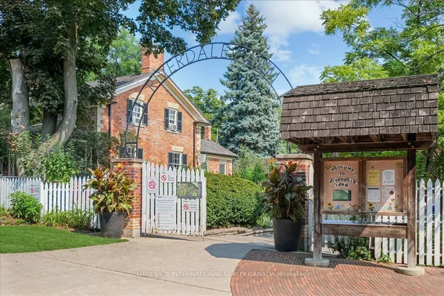 Additional image 37 of 218 River St