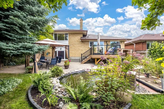 Additional image 38 of 169 Kennard Ave