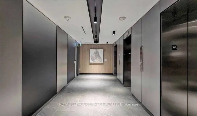 Additional image 8 of 225 Sumach St Unit 2301