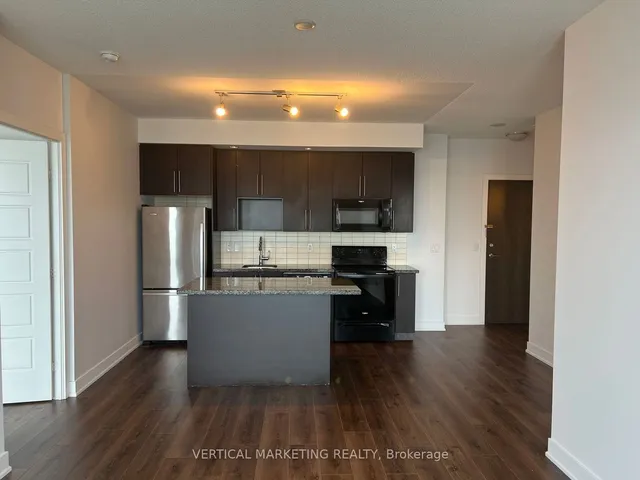 Additional image 23 of 28 Linden St Unit 1605