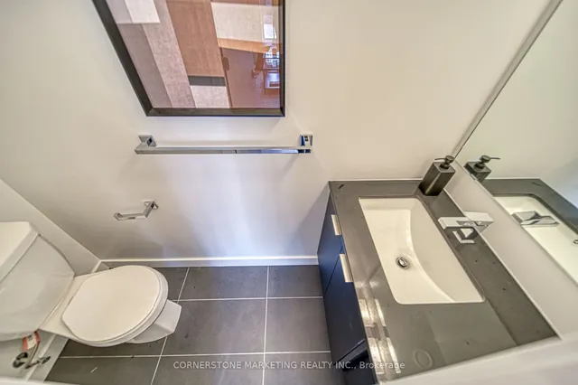 Additional image 15 of 8 Tippett Rd Unit 102