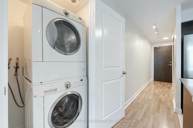 Additional image 14 of 50 Lynn Williams St Unit 2108