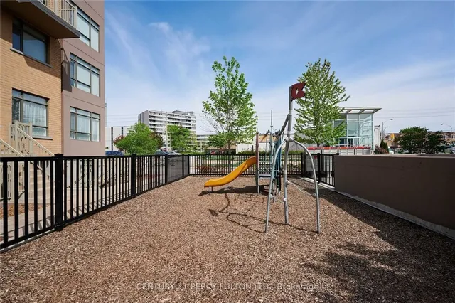 Additional image 20 of 90 Orchid Place Dr Unit 315