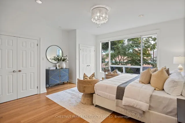 Additional image 14 of 46 Hazelton Ave