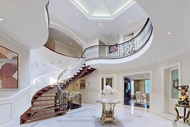 Additional image 22 of 63 Rollscourt Dr