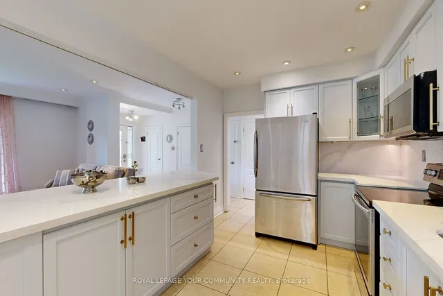 Additional image 15 of 191 Maxome Ave