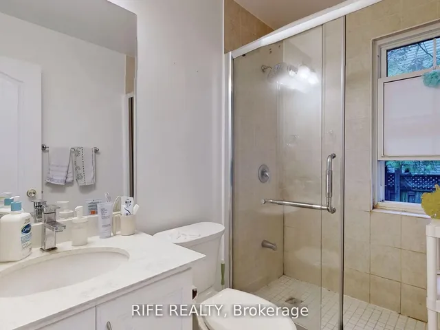 Additional image 6 of 298 Empress Ave