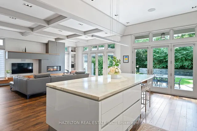 Additional image 9 of 97 Strathallan Blvd