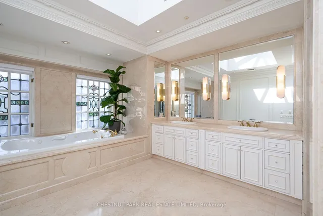 Additional image 16 of 82 Chestnut Park Rd