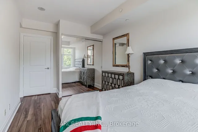 Additional image 26 of 1 Old Mill Dr Unit 306