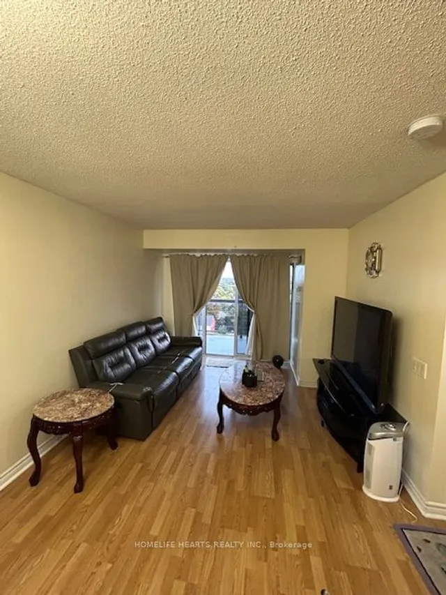 Additional image 15 of 18 Mondeo Dr Unit 723