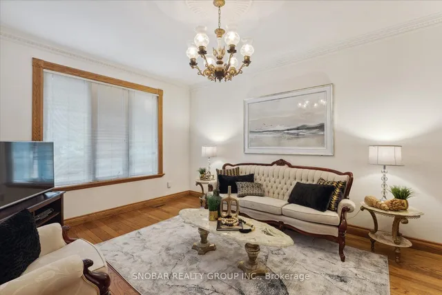 Additional image 5 of 5 Weston Wood Rd