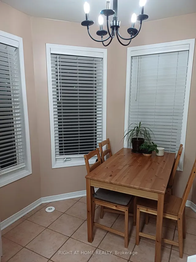 Additional image 8 of 29 Rosebank Dr Unit 212