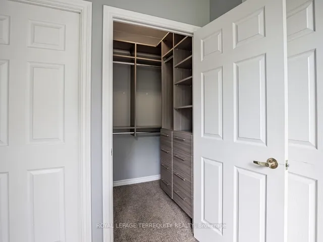 Additional image 15 of 16 Dallimore Circ Unit 113